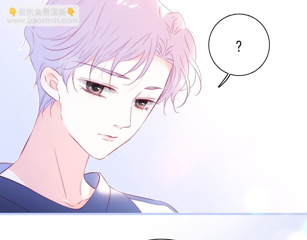 第44话 笨蛋笨蛋