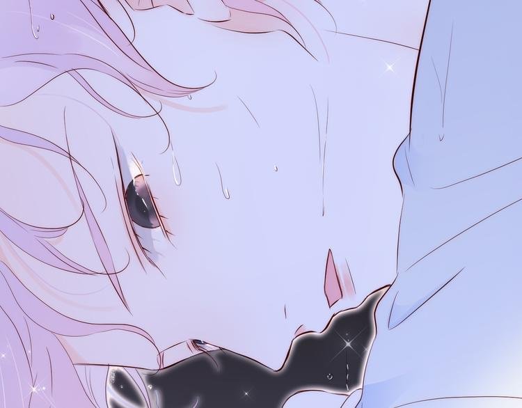 第4话 湿漉漉的美人