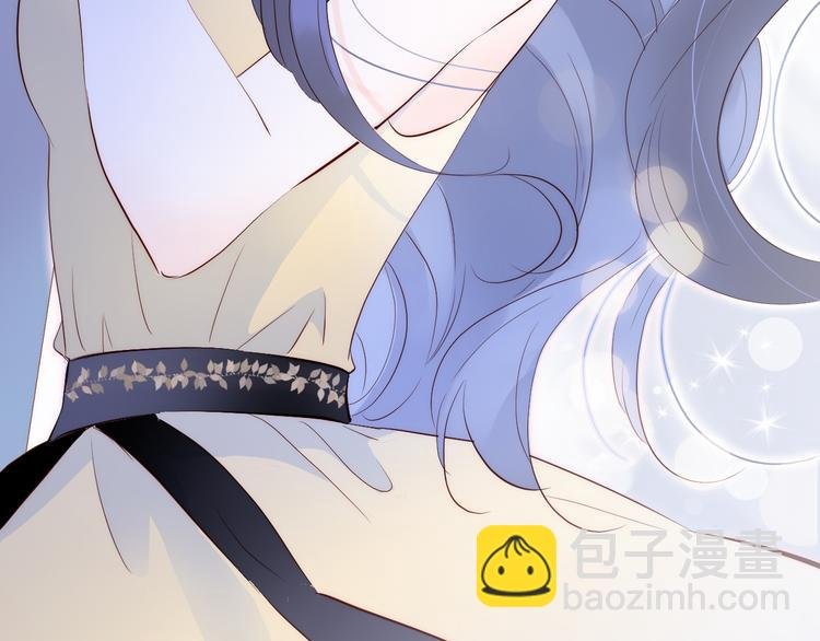 第4话 湿漉漉的美人
