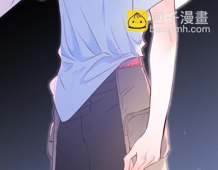第4话 湿漉漉的美人