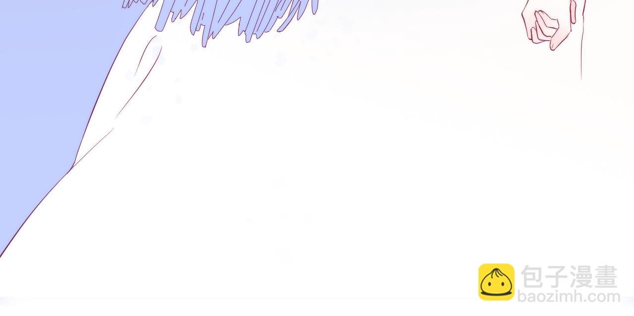 第46话 牵手之后