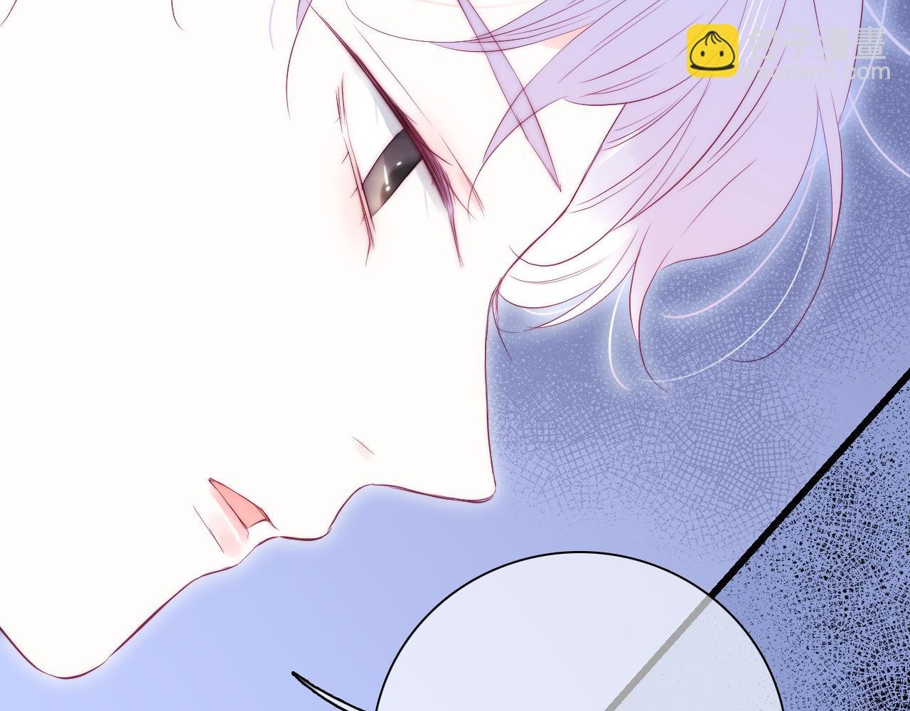 第46话 牵手之后