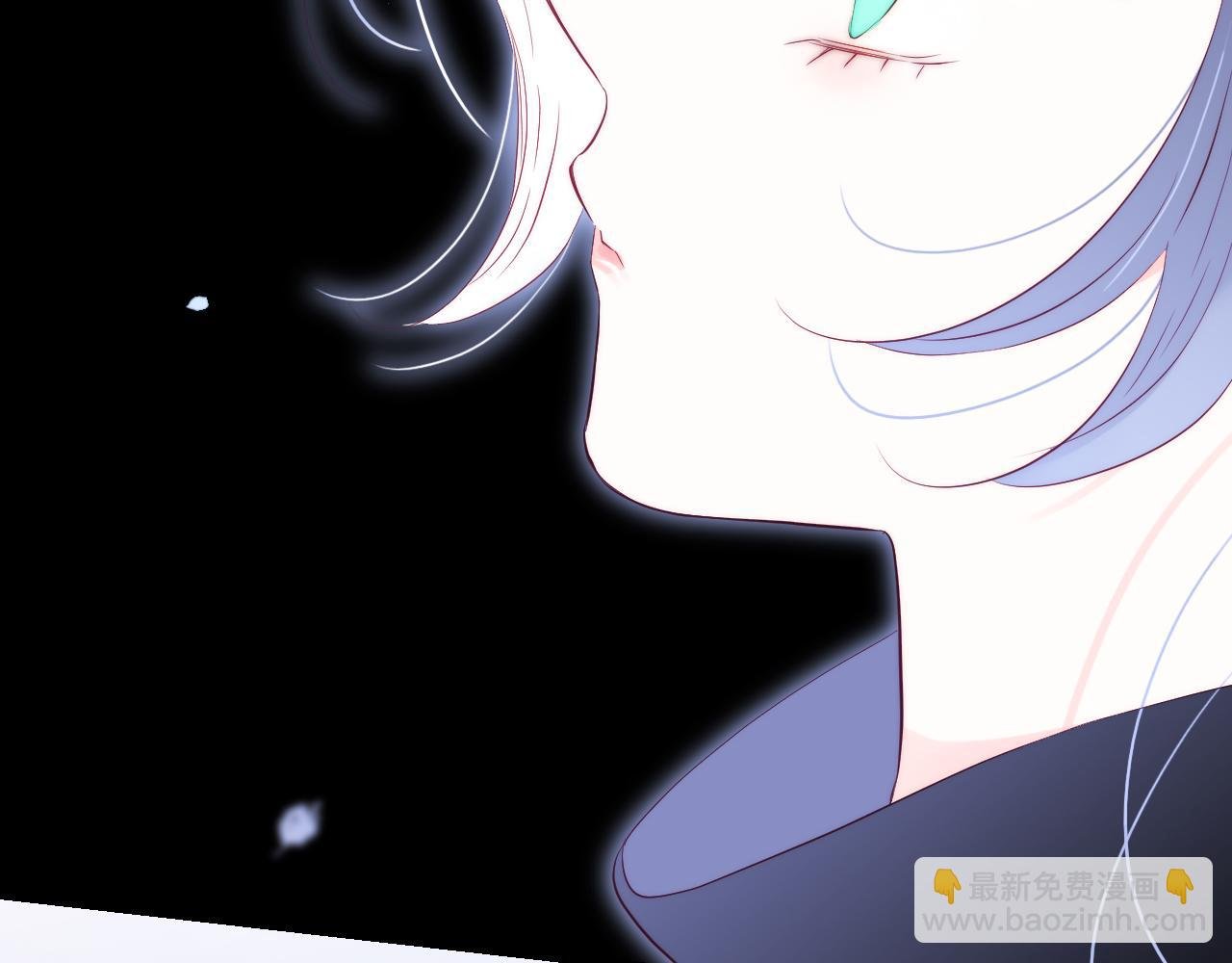 第46话 牵手之后