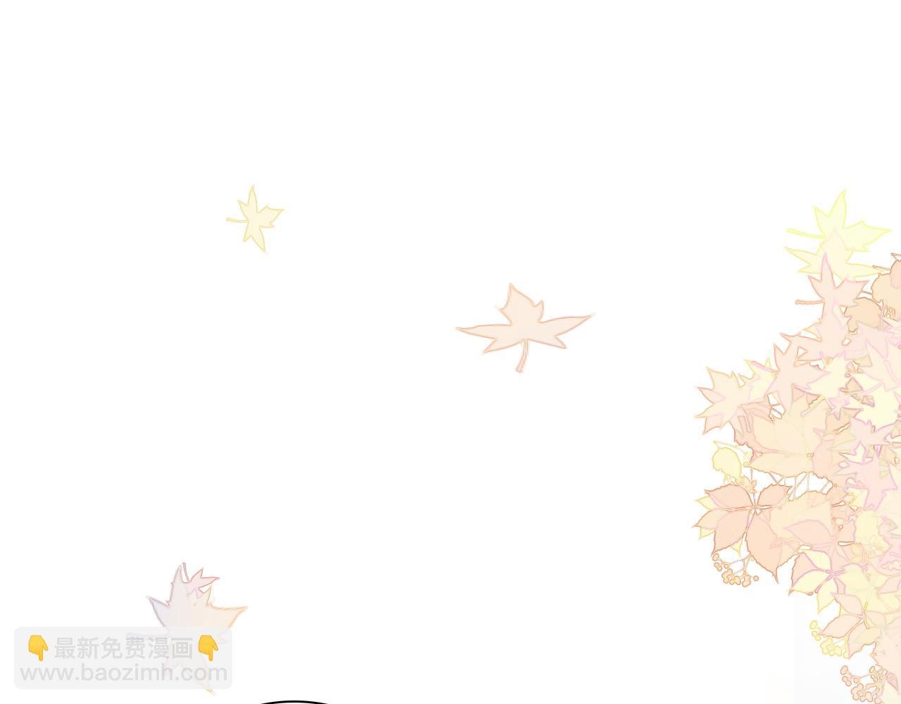 第47话 从心