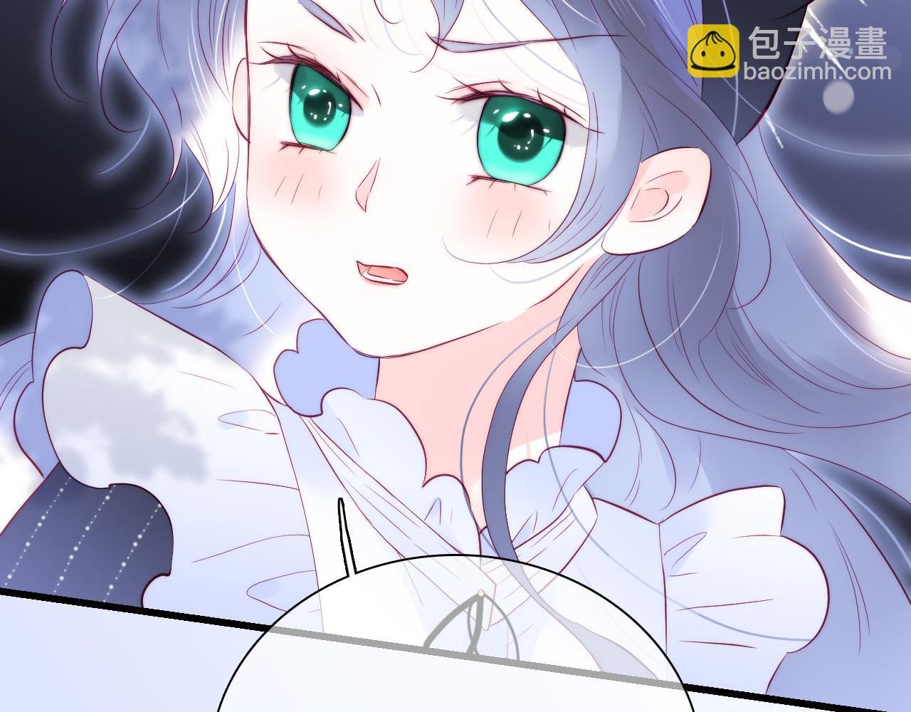第47话 从心