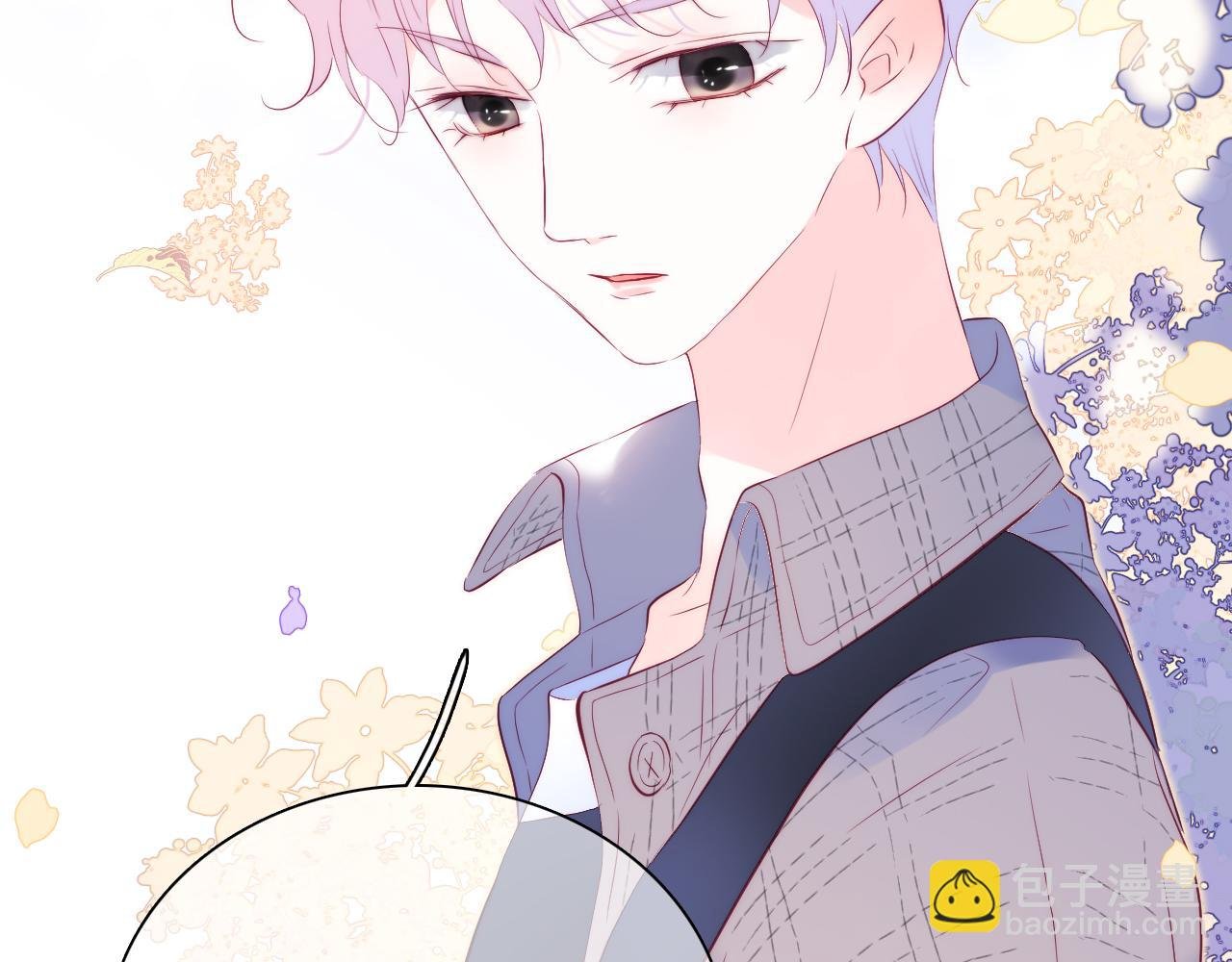第47话 从心