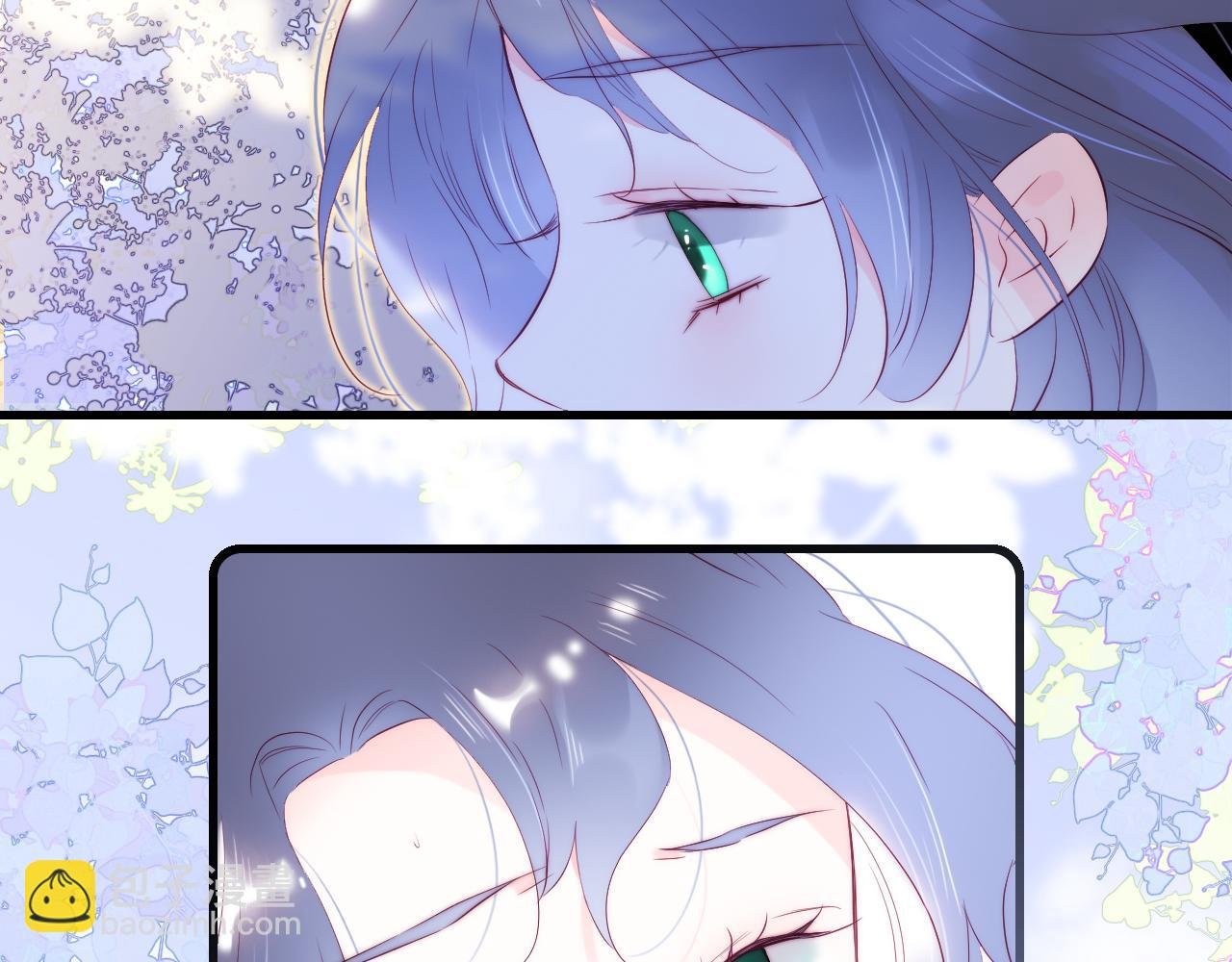 第47话 从心