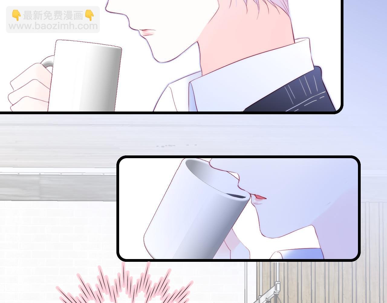第48话 笼中