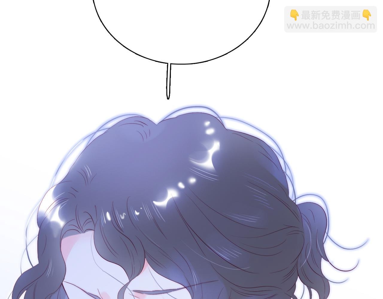 第48话 笼中