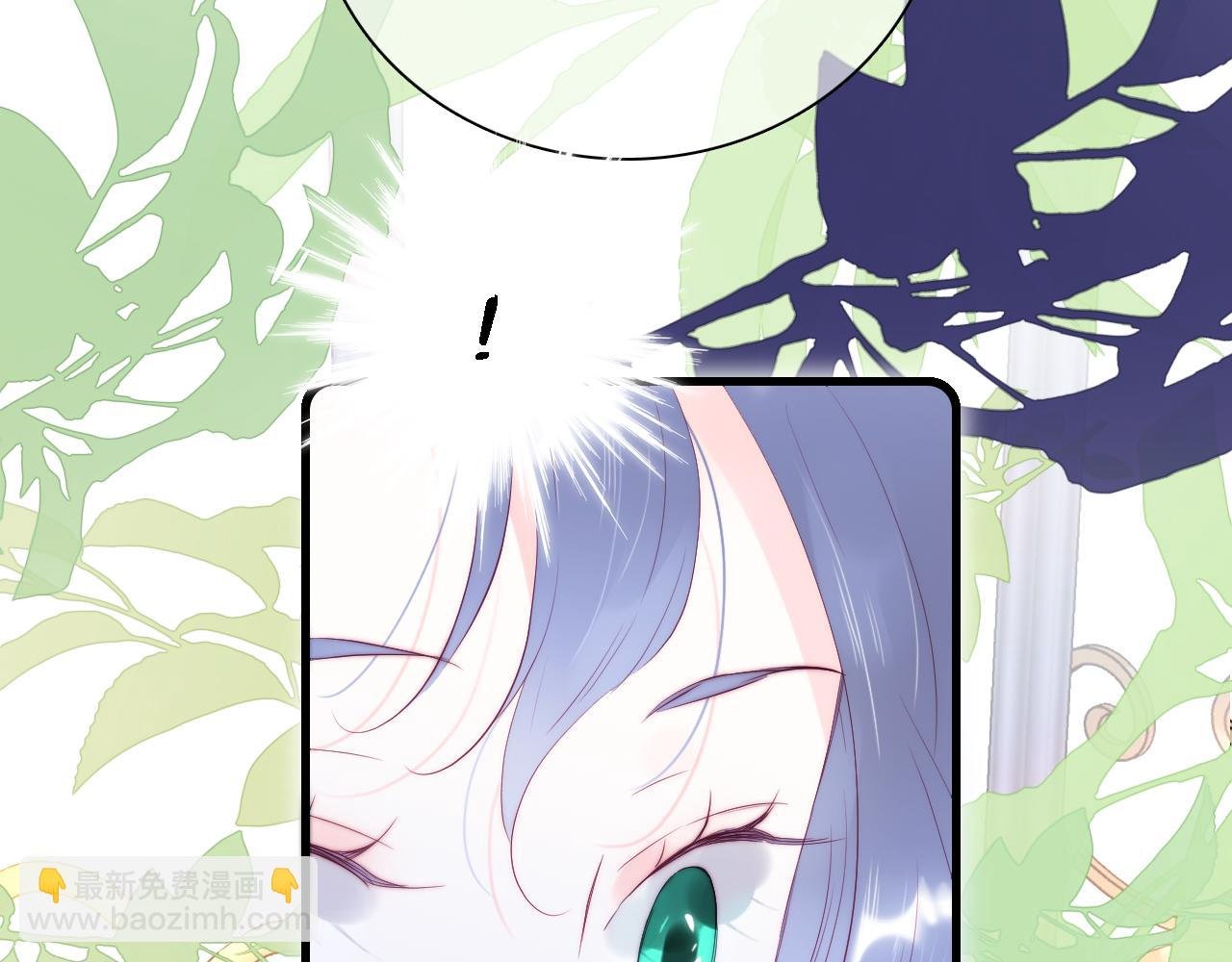 第48话 笼中