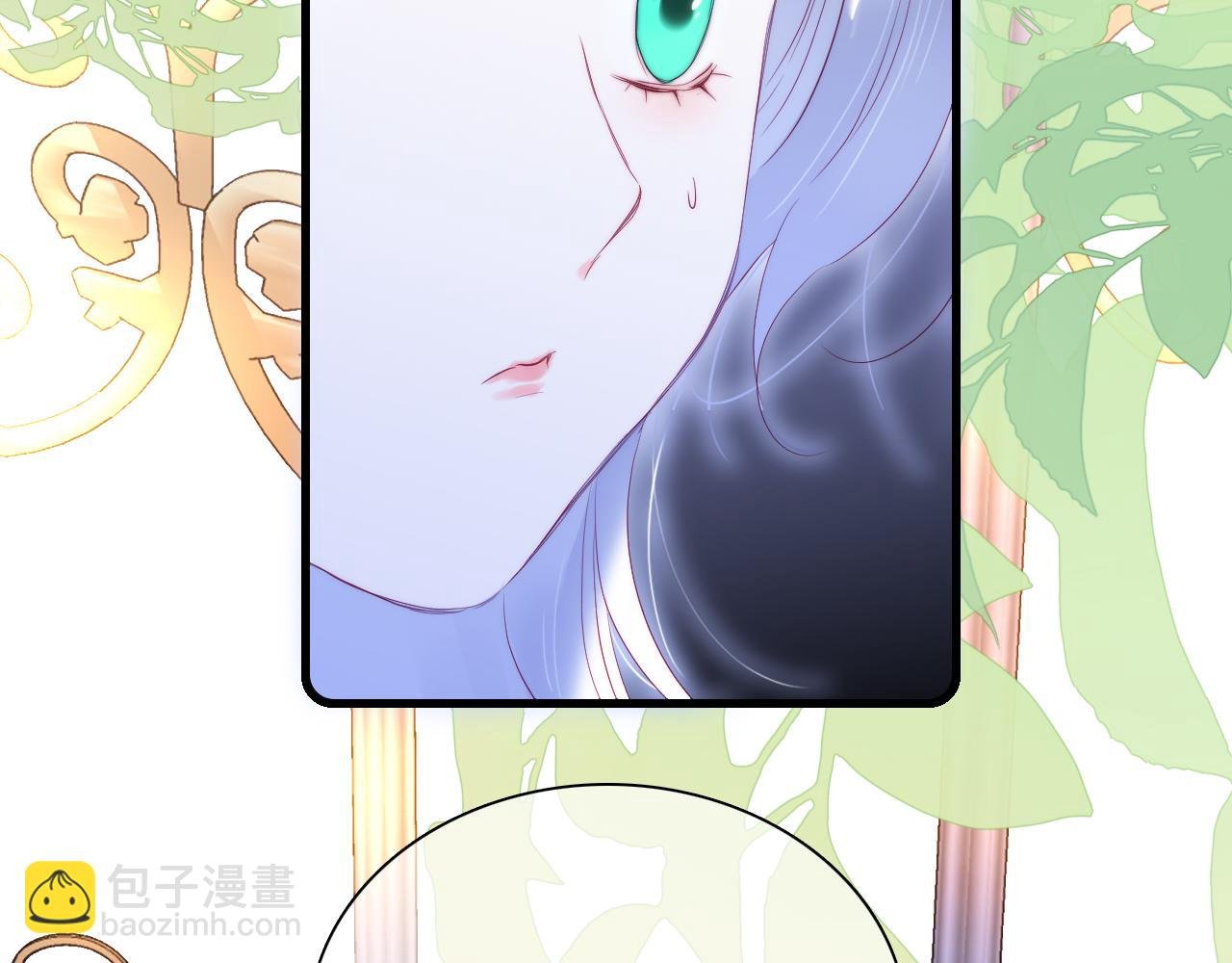 第48话 笼中
