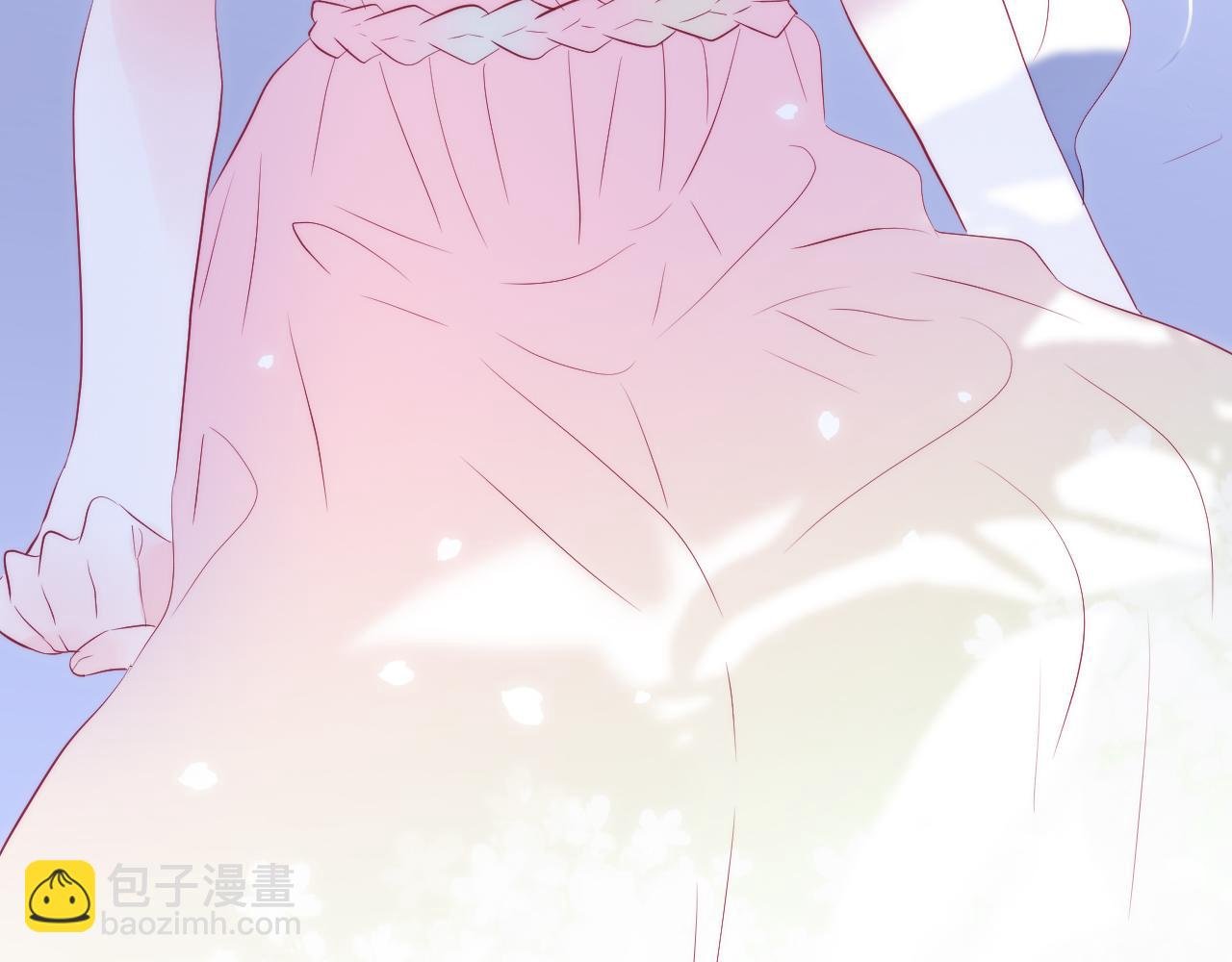 第49话 逃跑