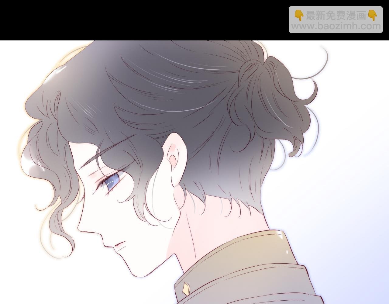 第49话 逃跑