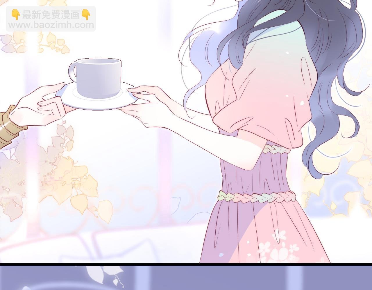 第49话 逃跑