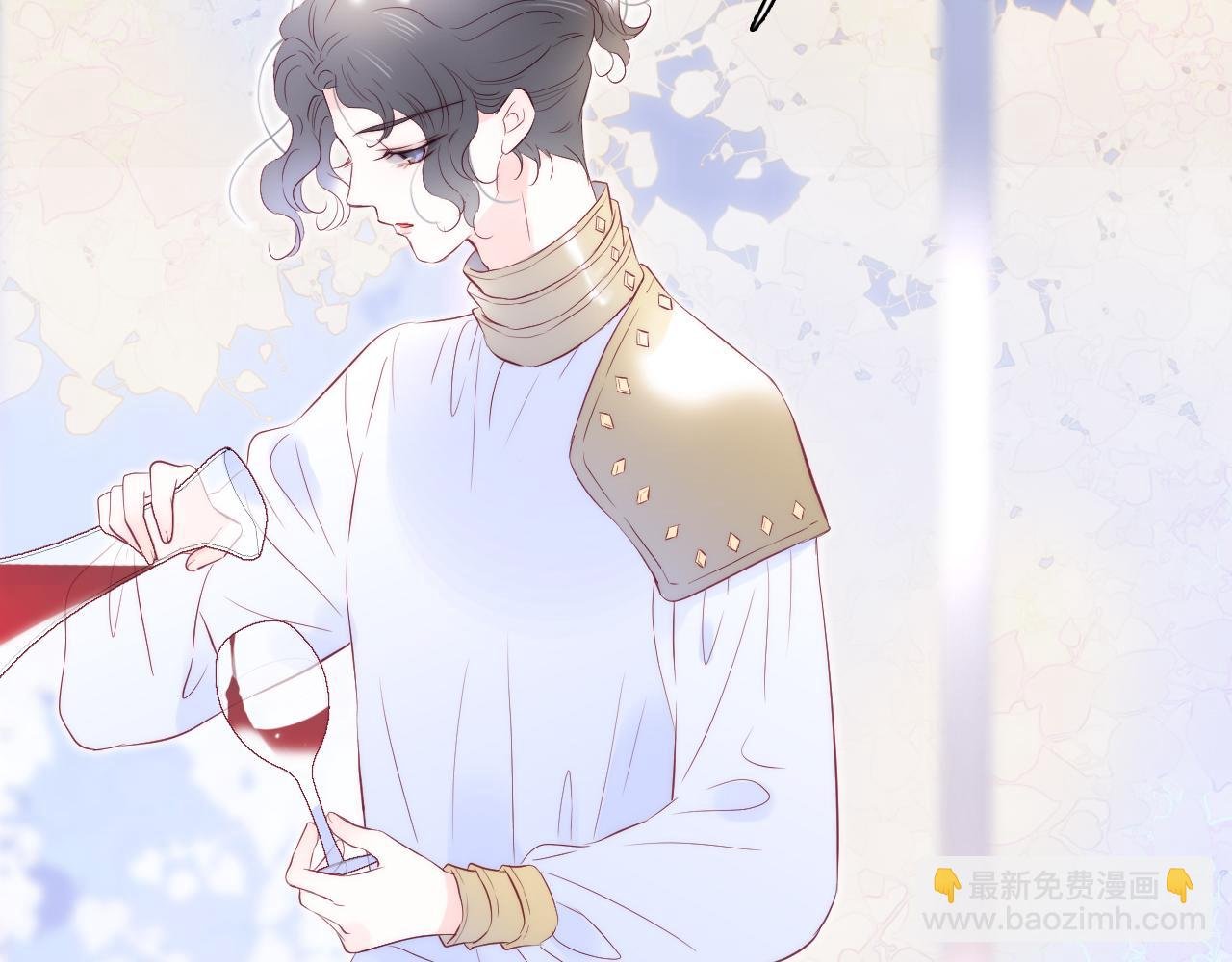 第49话 逃跑