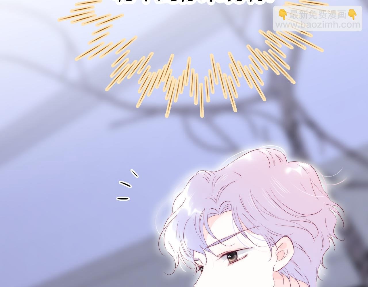 第49话 逃跑