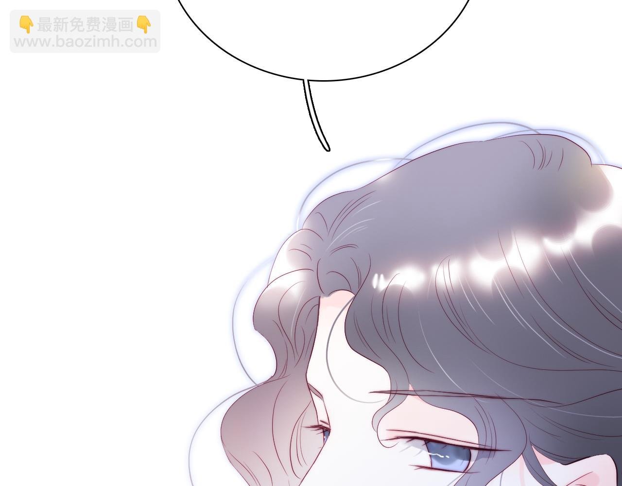 第49话 逃跑