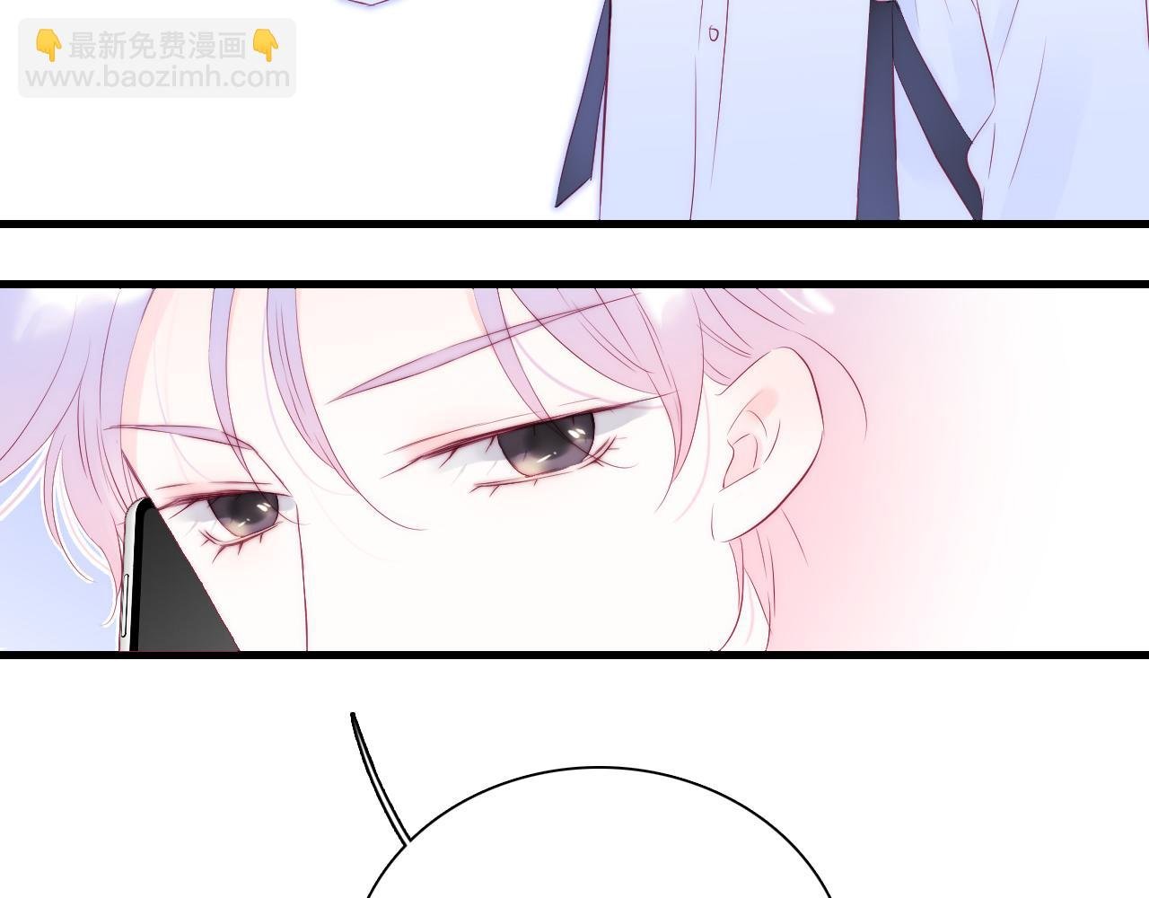 第51话 国王的城堡