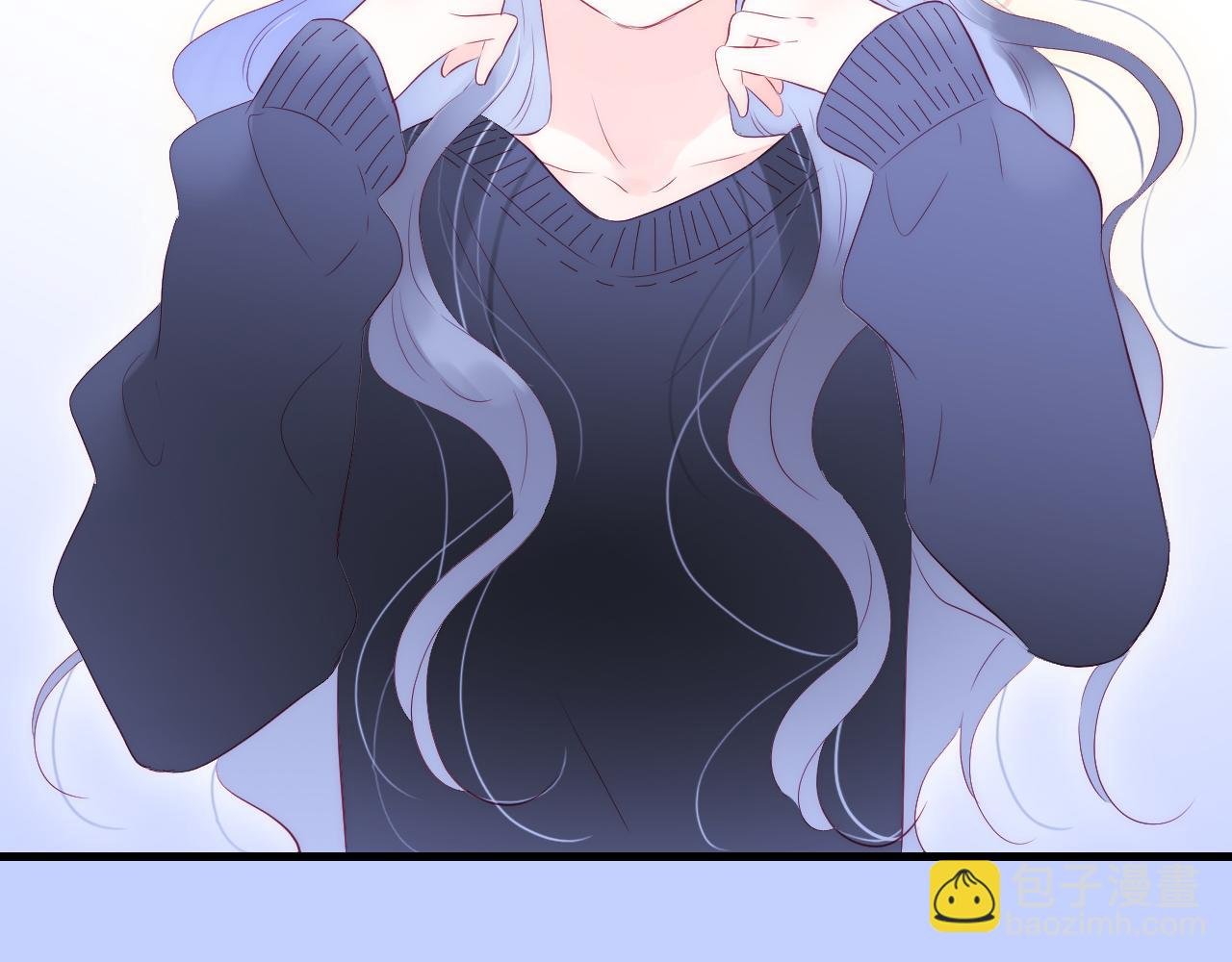 第51话 国王的城堡
