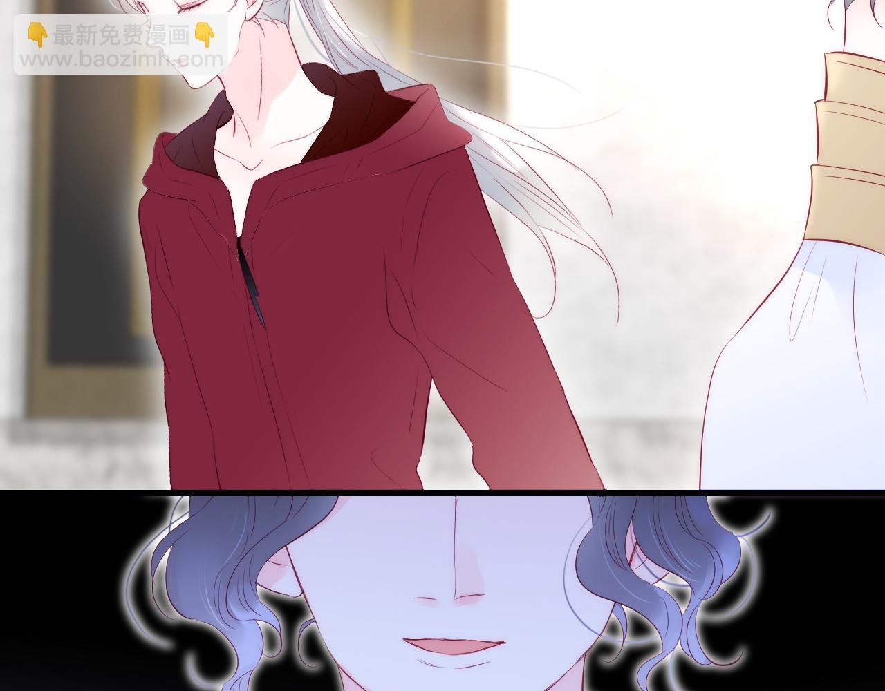 第51话 国王的城堡