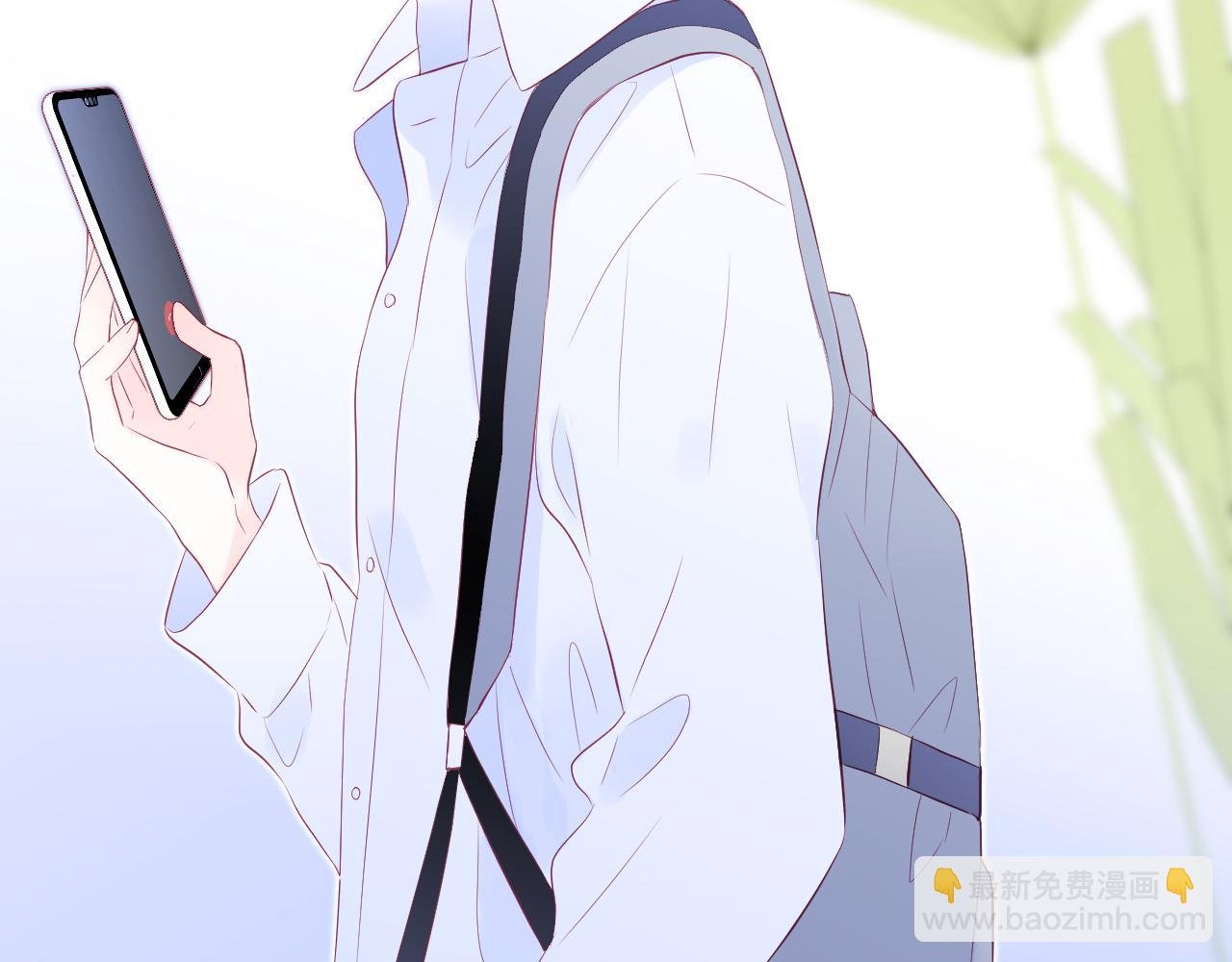 第51话 国王的城堡