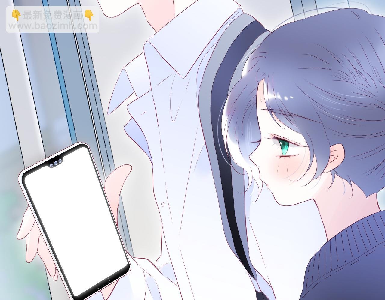 第51话 国王的城堡