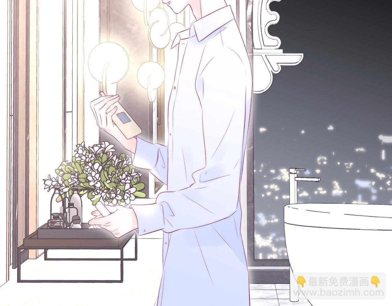 第52话 这夜