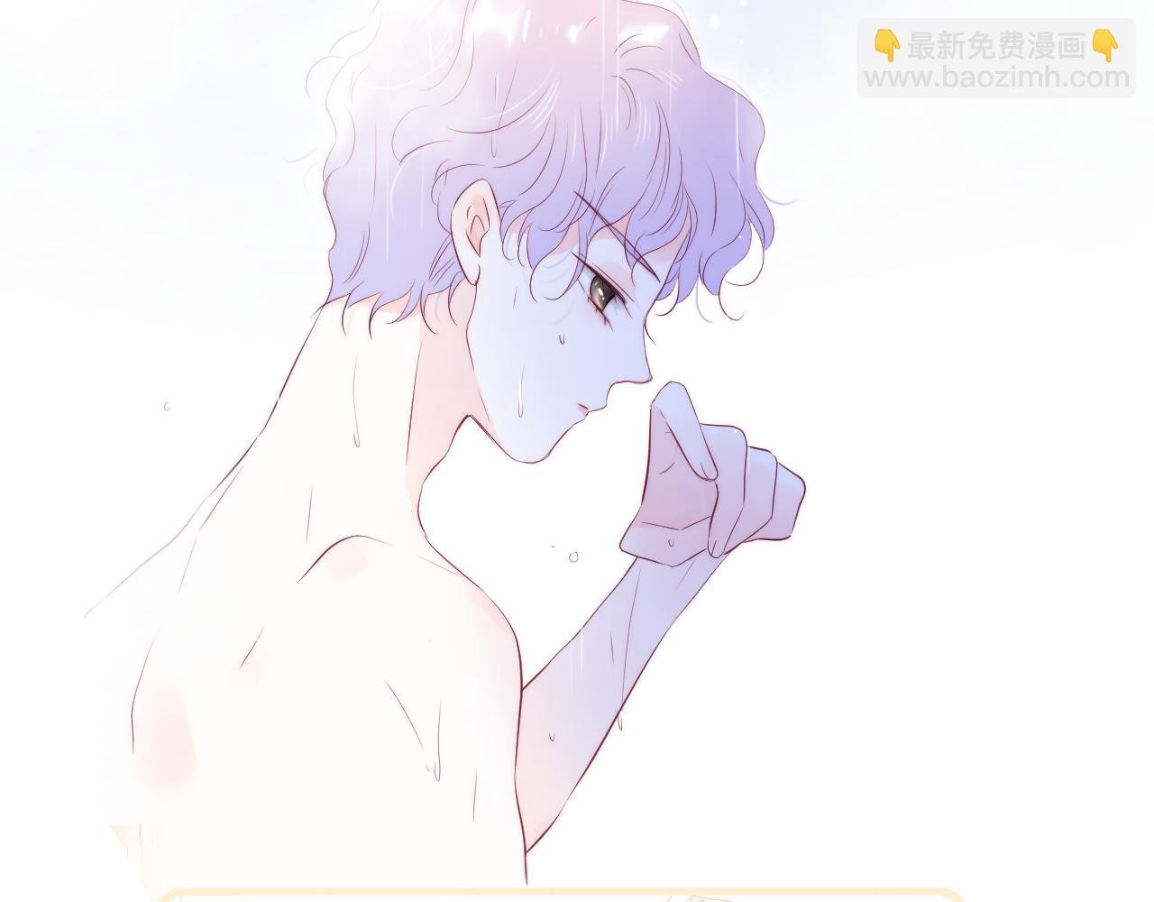 第52话 这夜
