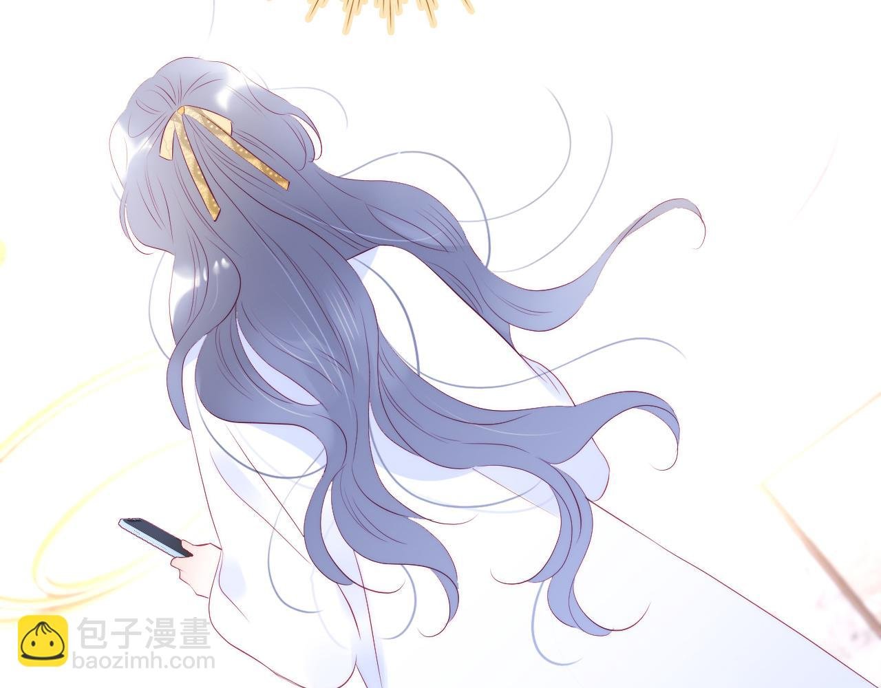 第53话 知晓