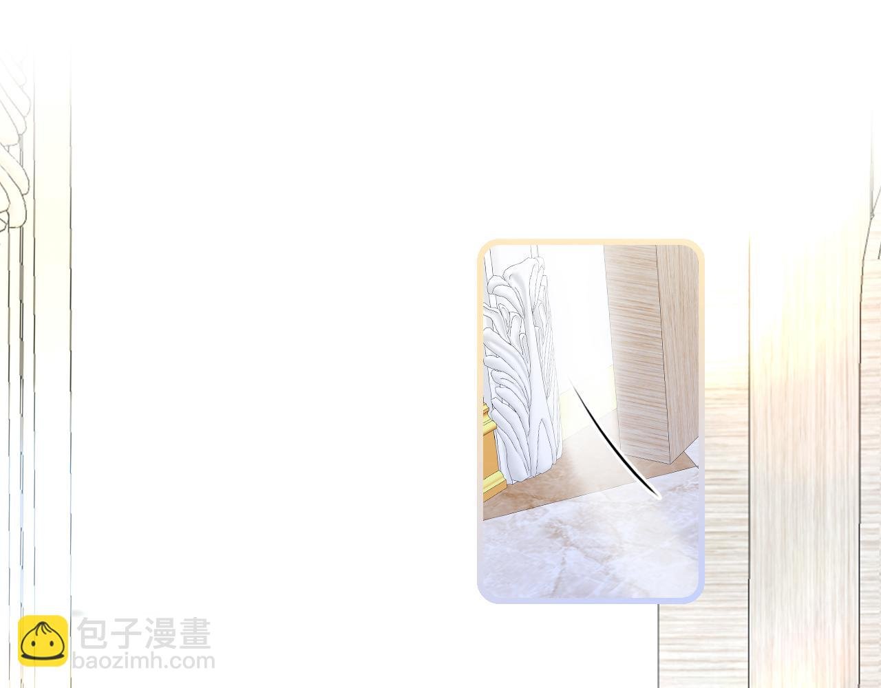 第53话 知晓