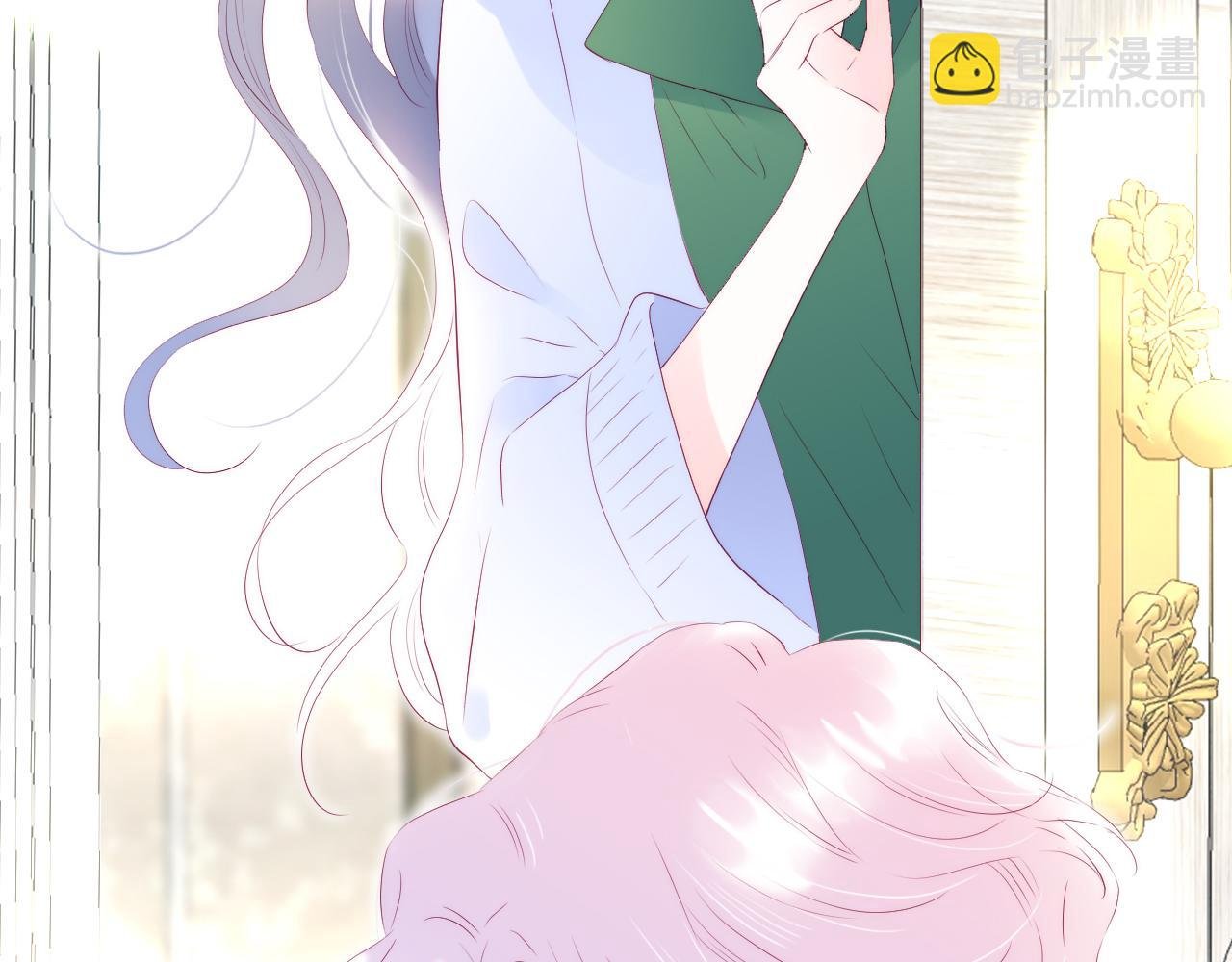 第53话 知晓