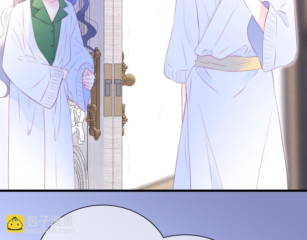 第53话 知晓