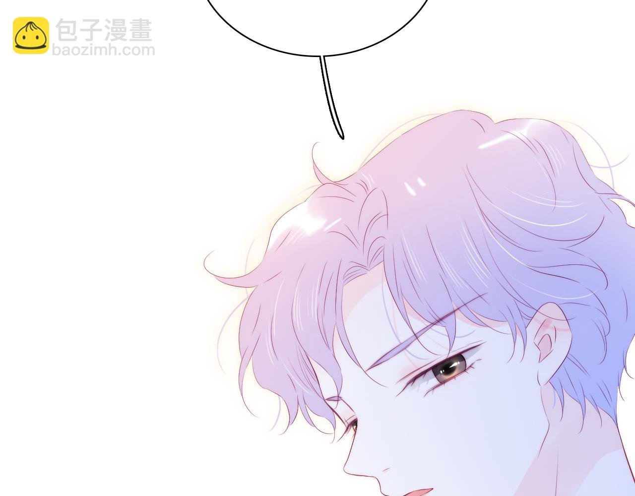 第53话 知晓