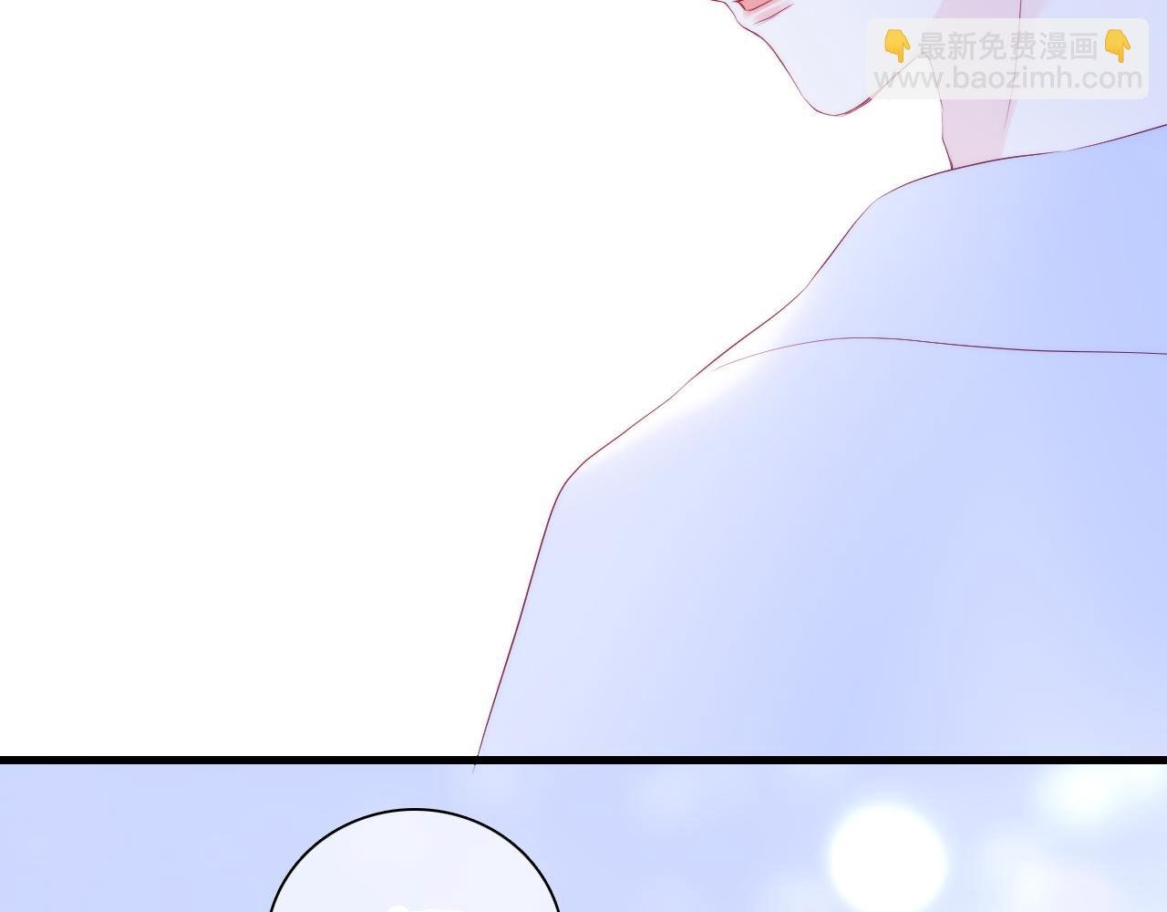 第53话 知晓