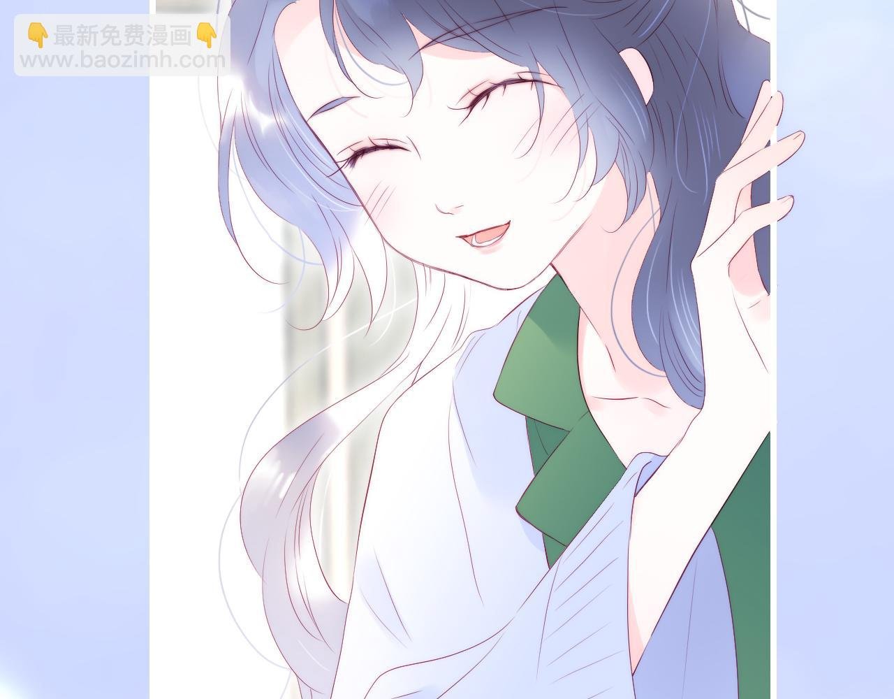 第53话 知晓
