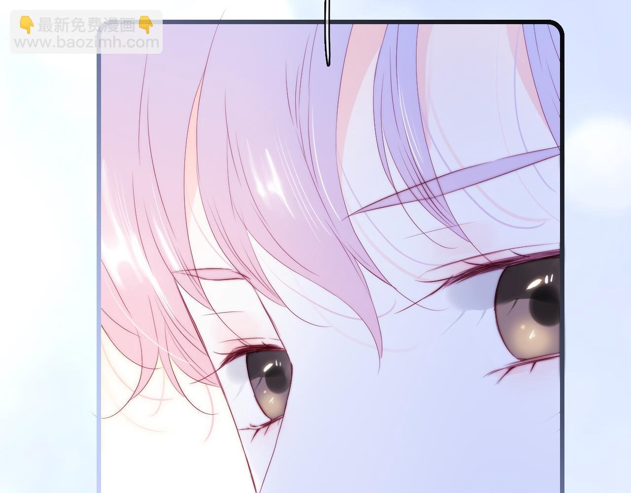 第53话 知晓