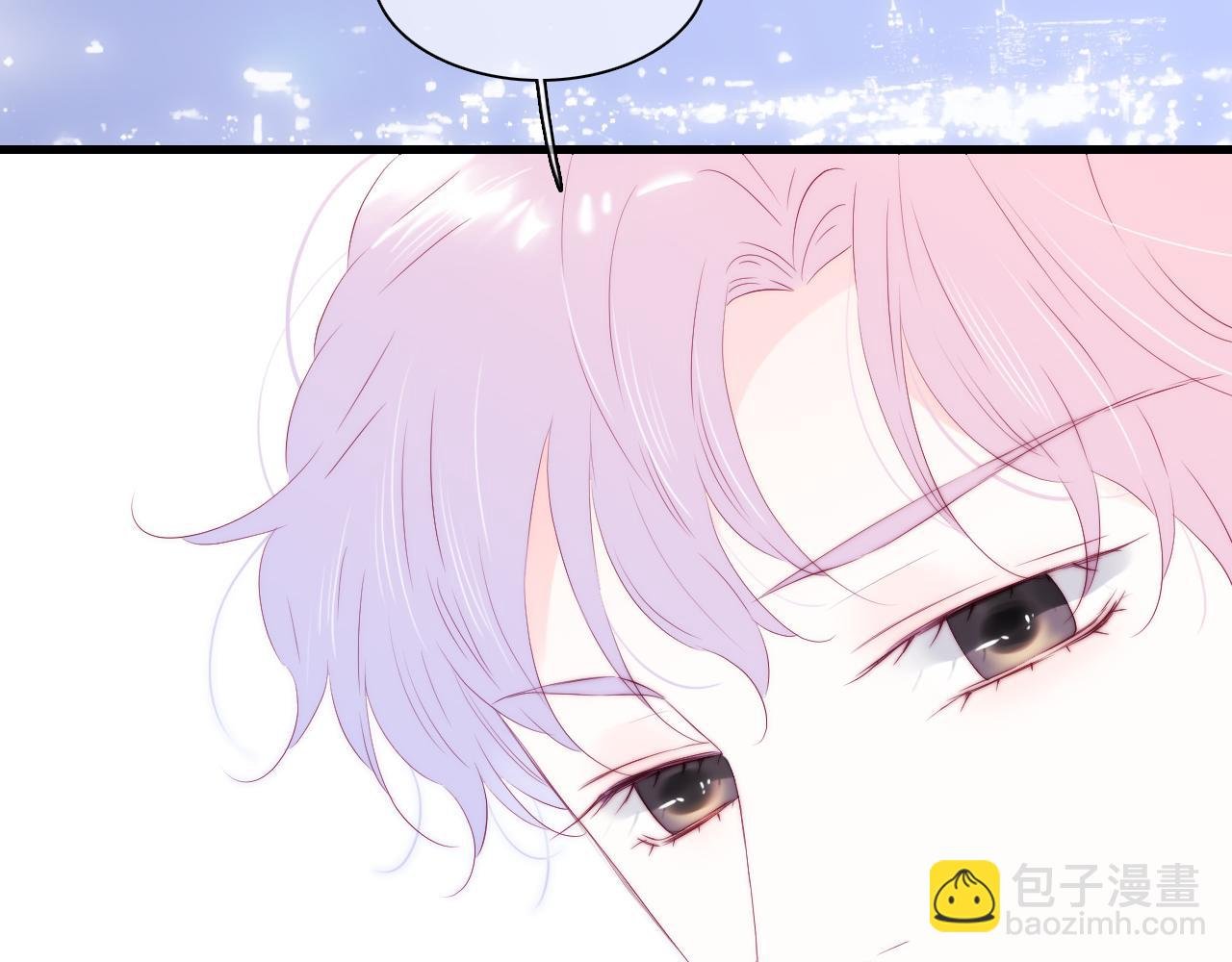第53话 知晓