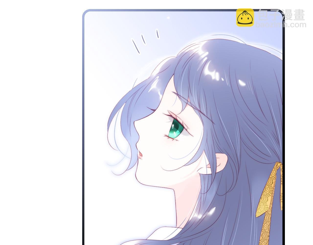 第53话 知晓