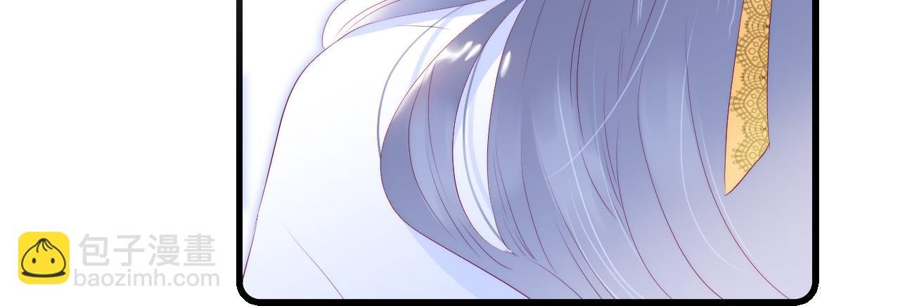 第53话 知晓