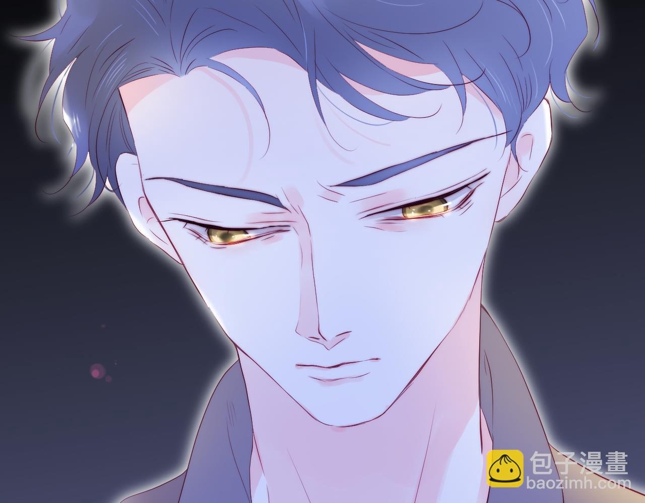 第53话 知晓