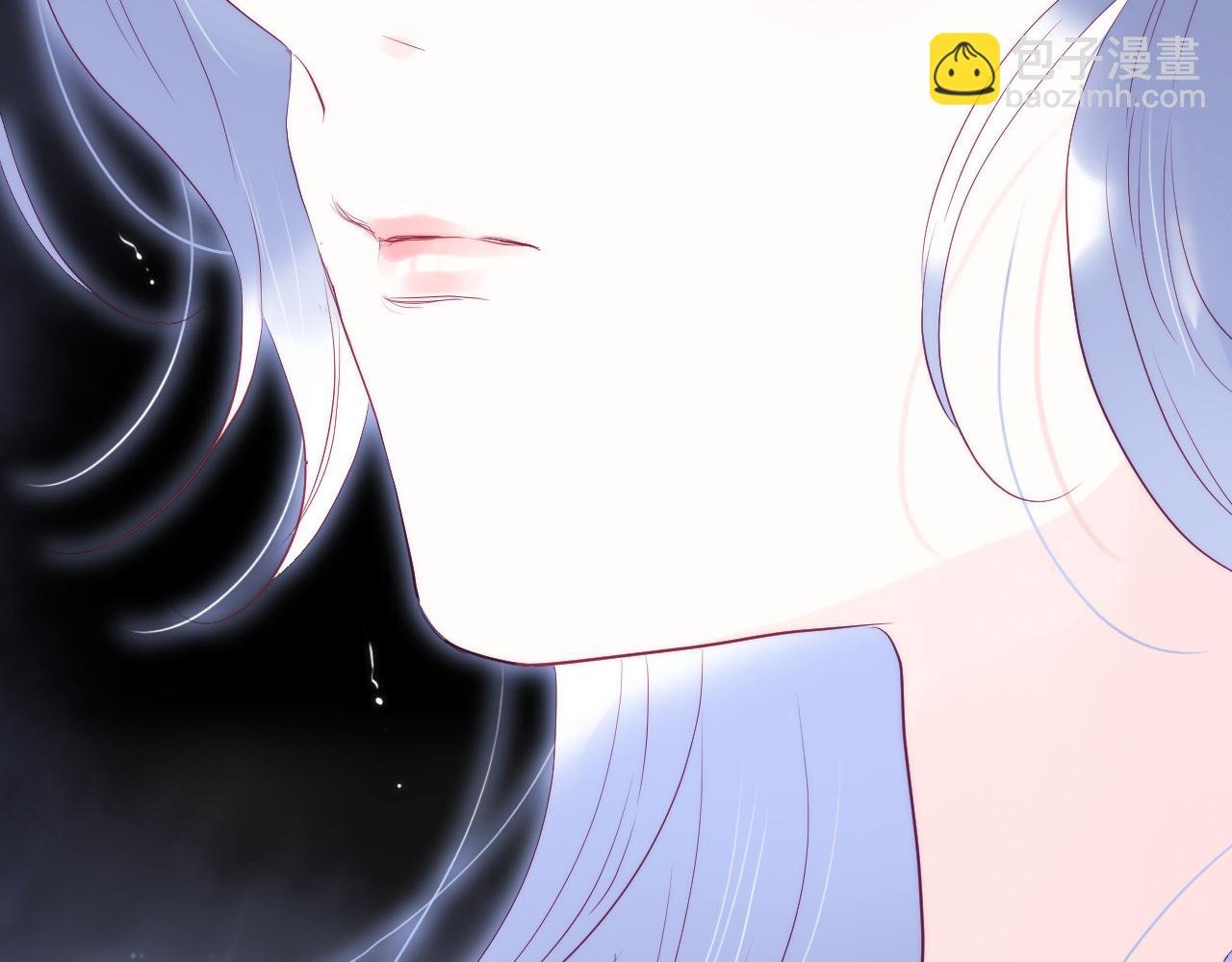 第54话 主动一点点