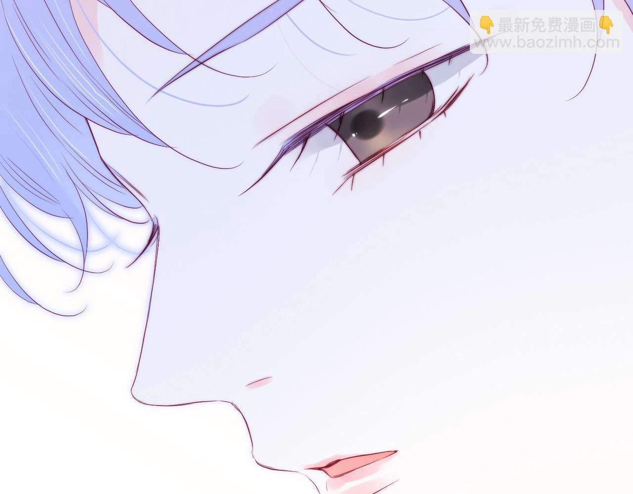 第54话 主动一点点