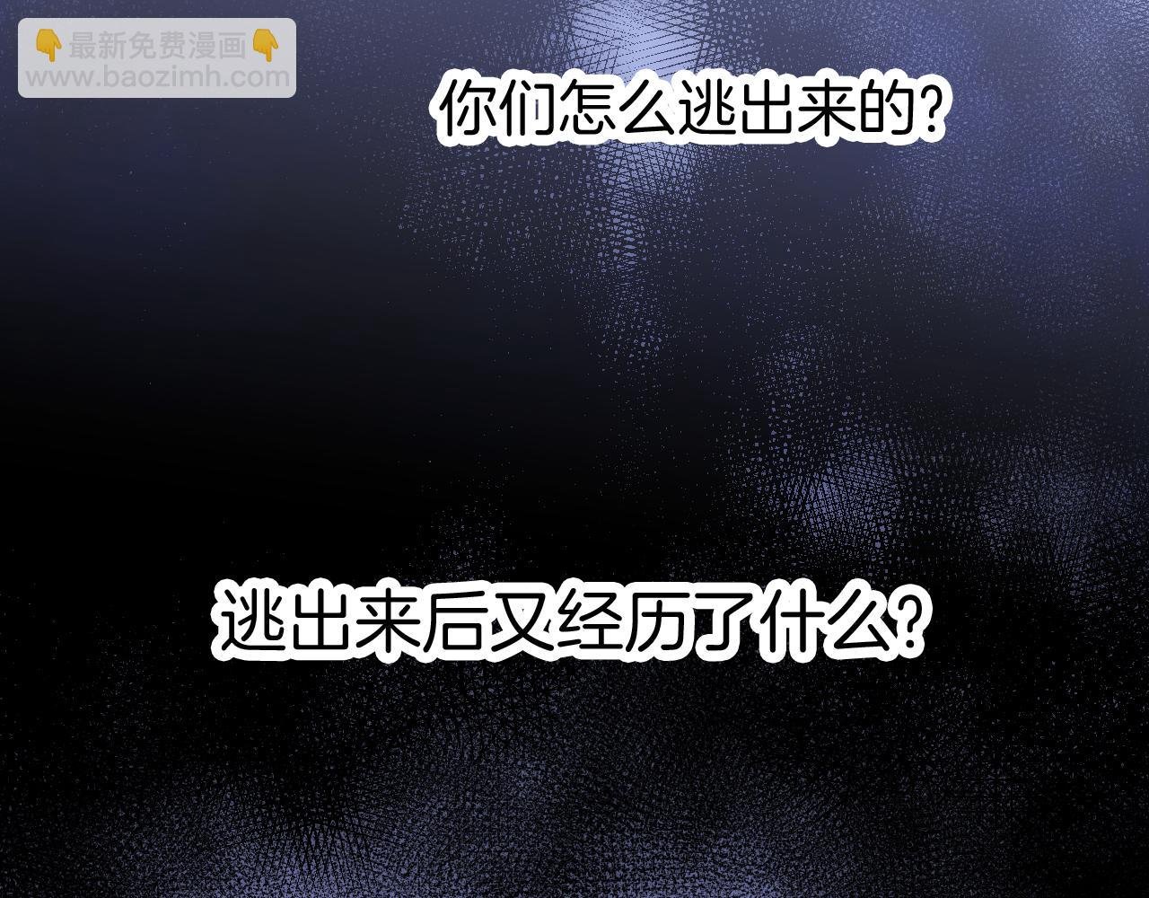 第54话 主动一点点