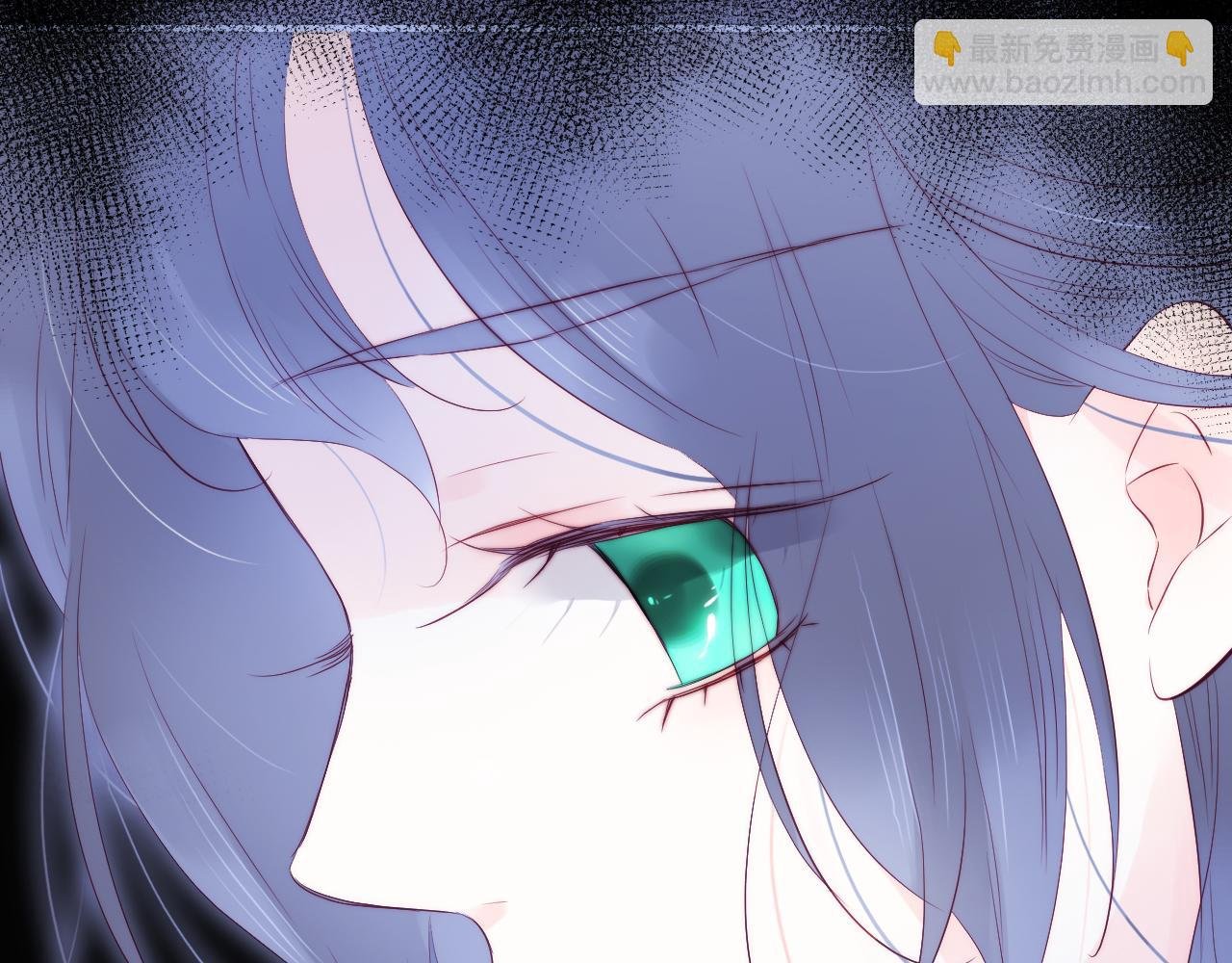 第54话 主动一点点