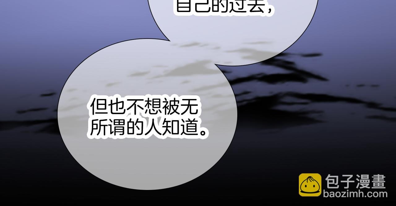 第54话 主动一点点