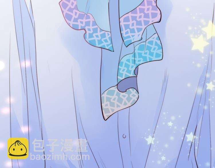 第5话 别碰他