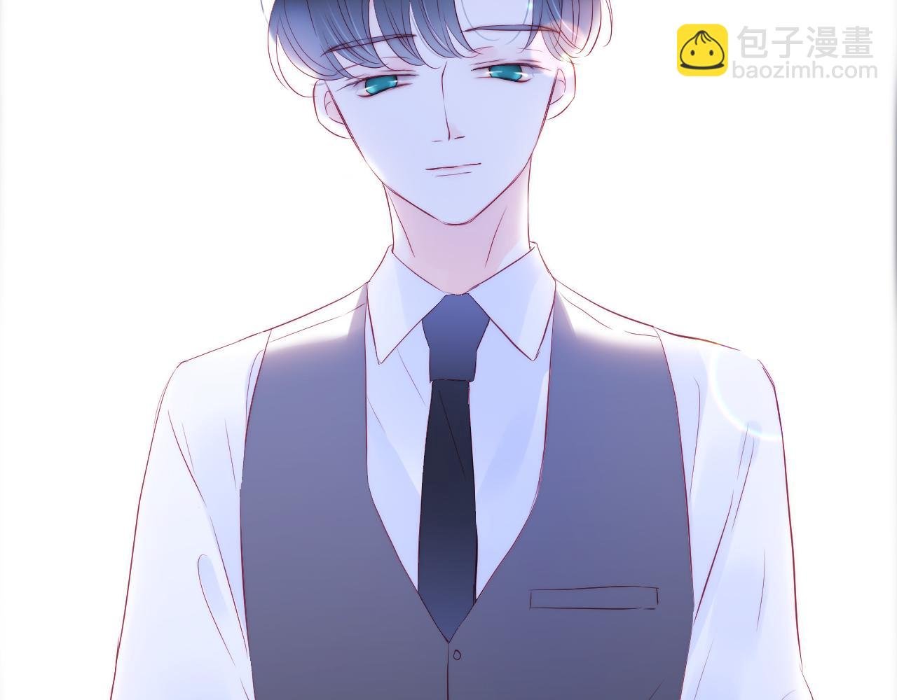 第55话 公然恋爱