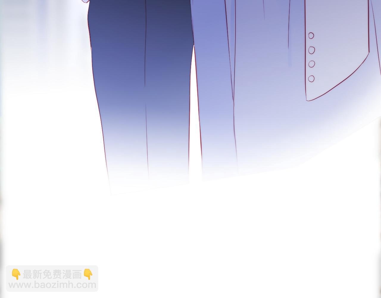 第55话 公然恋爱