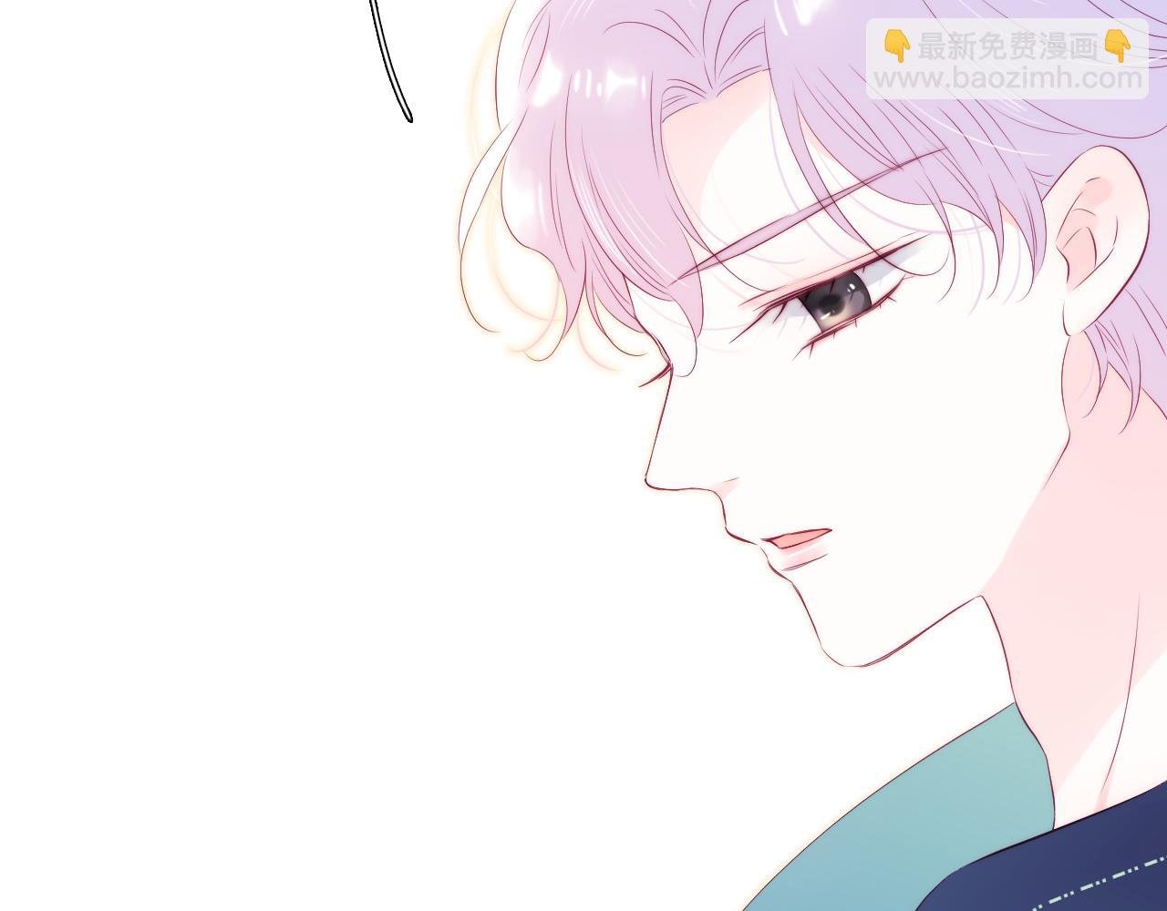 第55话 公然恋爱
