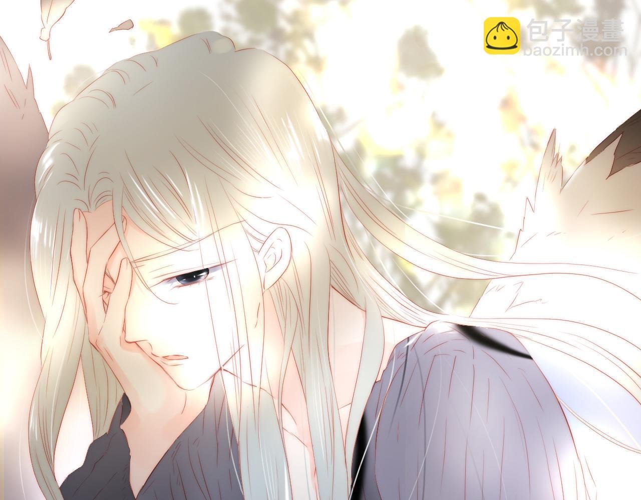 第56话 是，老师